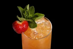 Sherry Swizzle lifestyle thumbnail