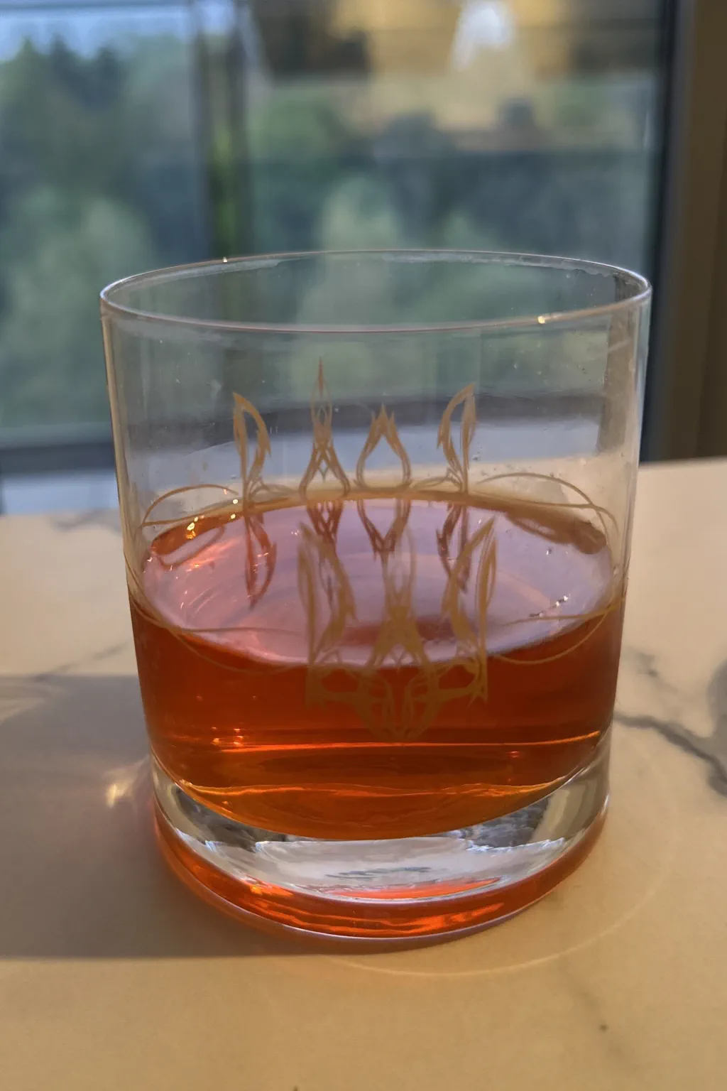 Alla Pari (0.0)