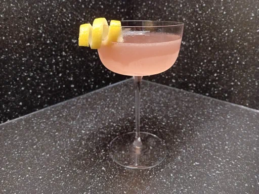 Lavender Blues Image