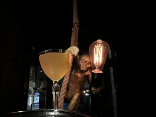 Exiled emperor Image