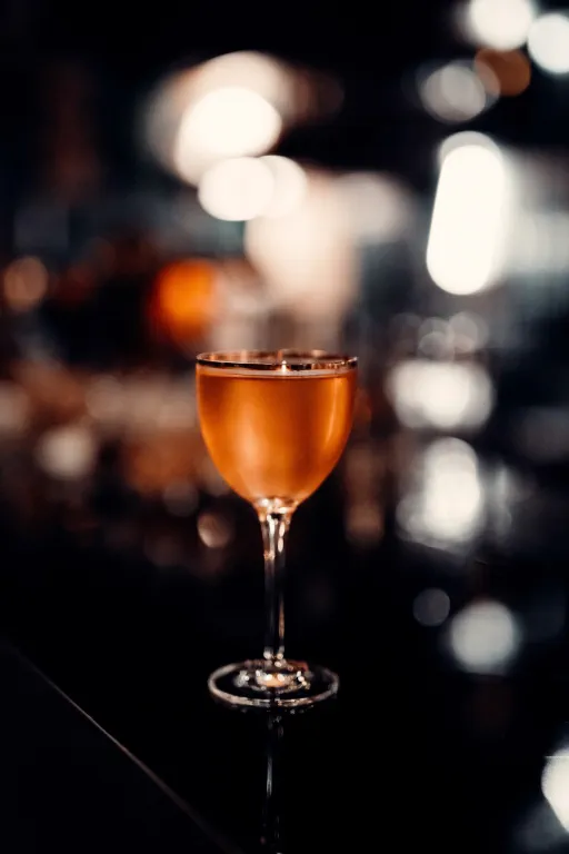 Napoleon Xpress Image