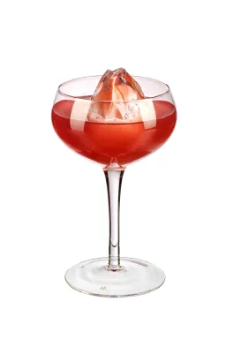 Malecon Cocktail image