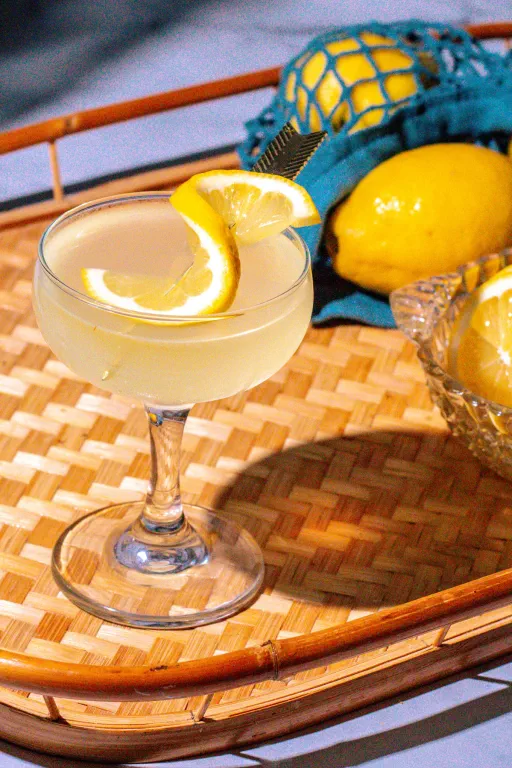 Amalfi Aviation Image