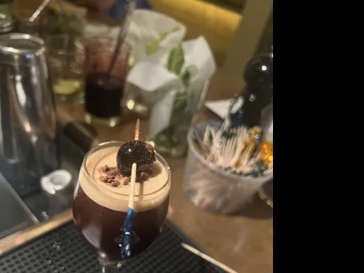 Velveteen Rabbit Image