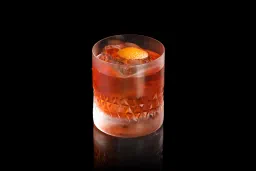 Fail-Safe  lifestyle thumbnail