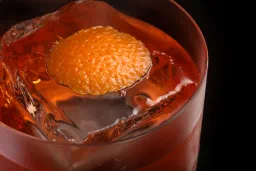 Fail-Safe  lifestyle thumbnail