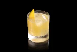 Yucatán Margarita lifestyle thumbnail