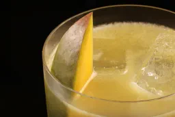 Yucatán Margarita lifestyle thumbnail