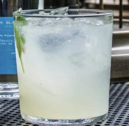 Amelia Earhart Image