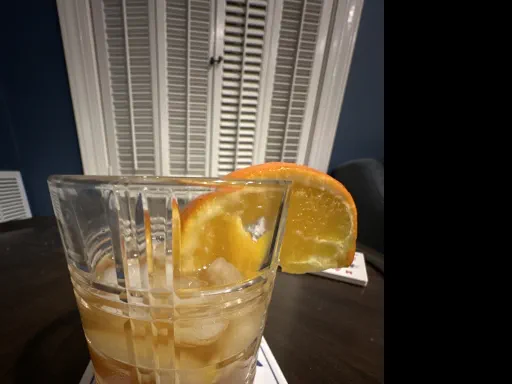 So This Is Christmas Image