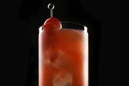 Transfusion lifestyle thumbnail