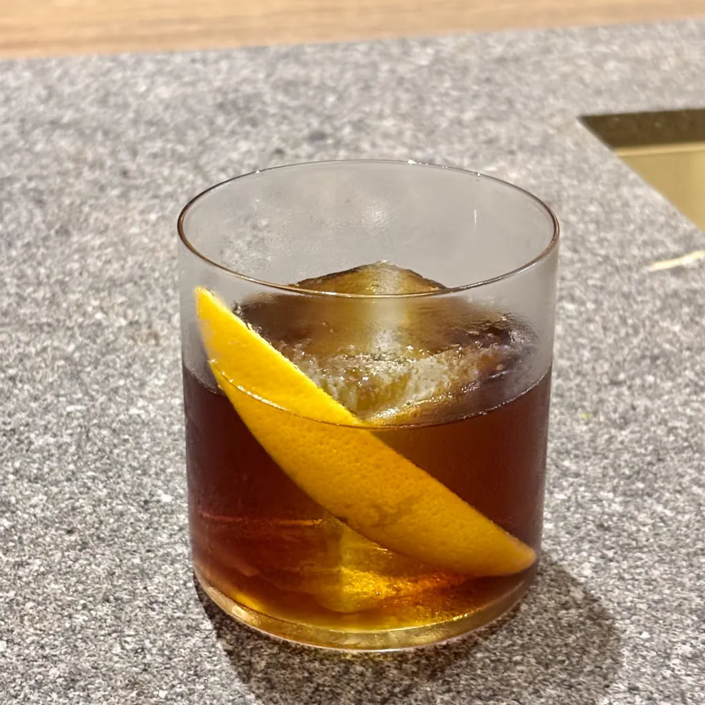 Dulce Amargo