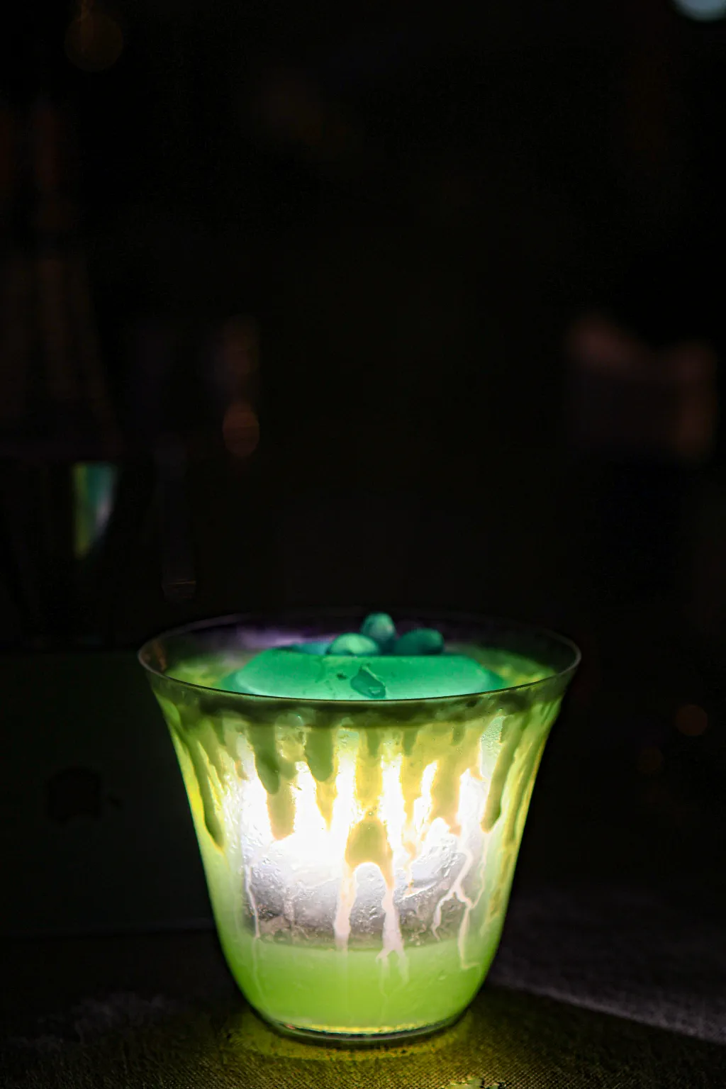 Biolume