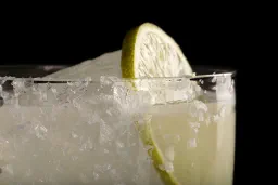 Christine Wiseman's Margarita lifestyle thumbnail