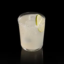 Christine Wiseman's Margarita image