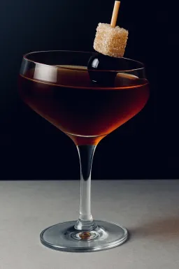 Bonded harmony by Nate Amato