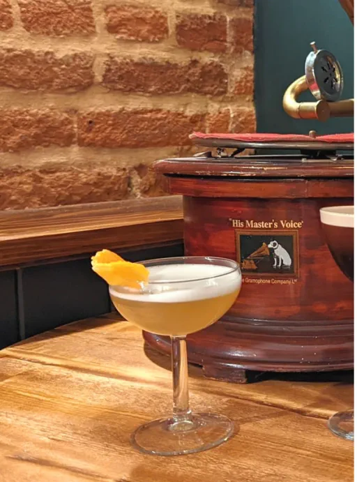 4th Bishop of Rome Image