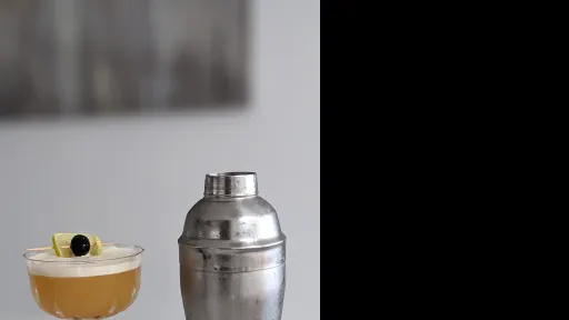 Pineapple princess Image