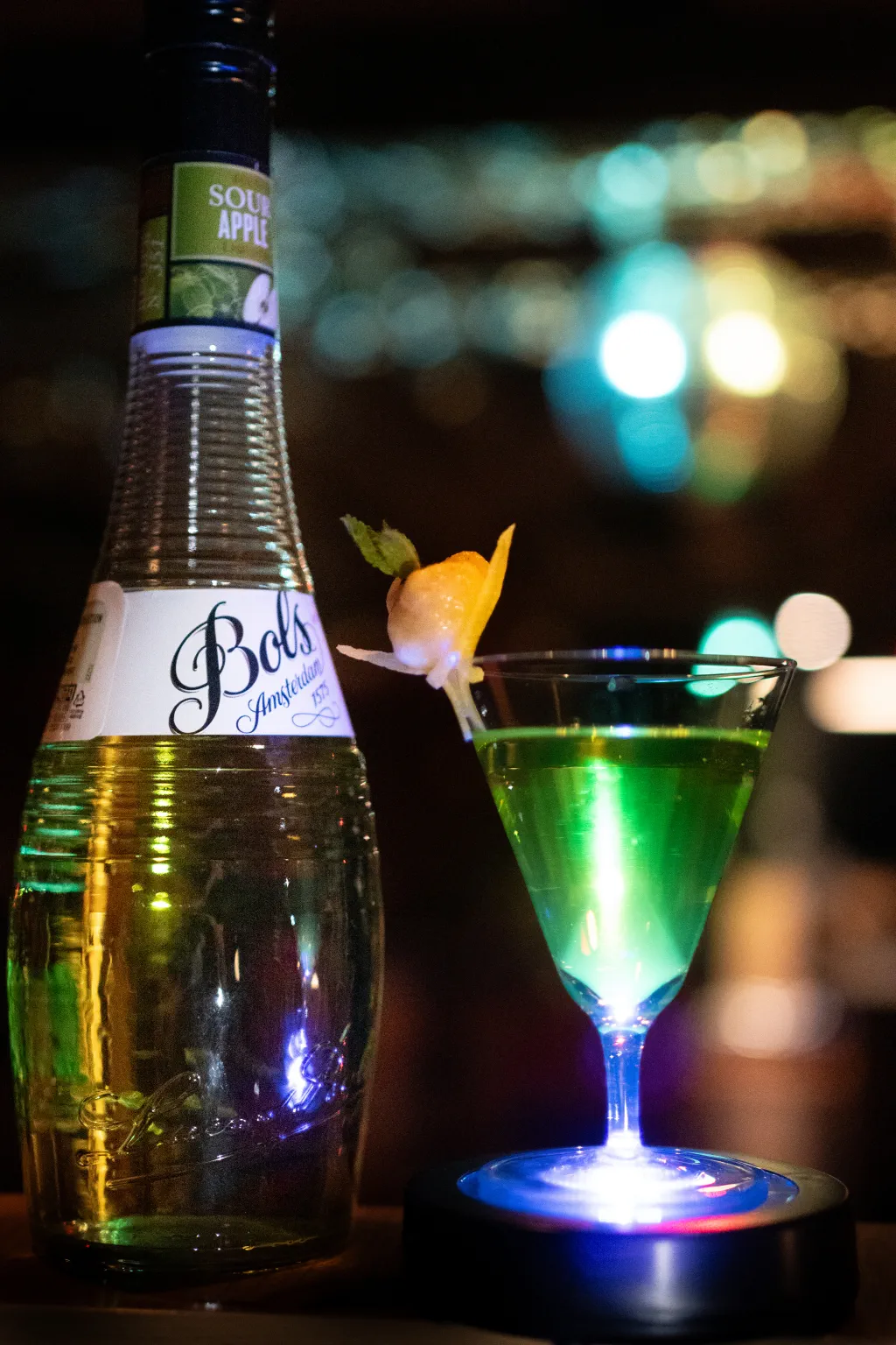 Neo-nartini