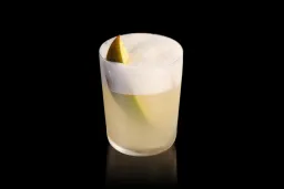 Mandy's Mango Sour lifestyle thumbnail