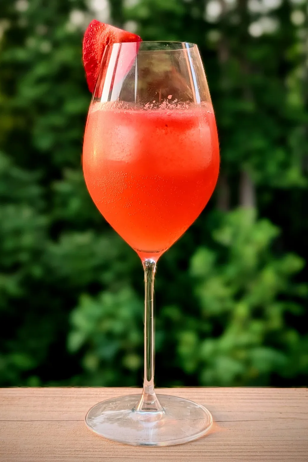 Garden Party