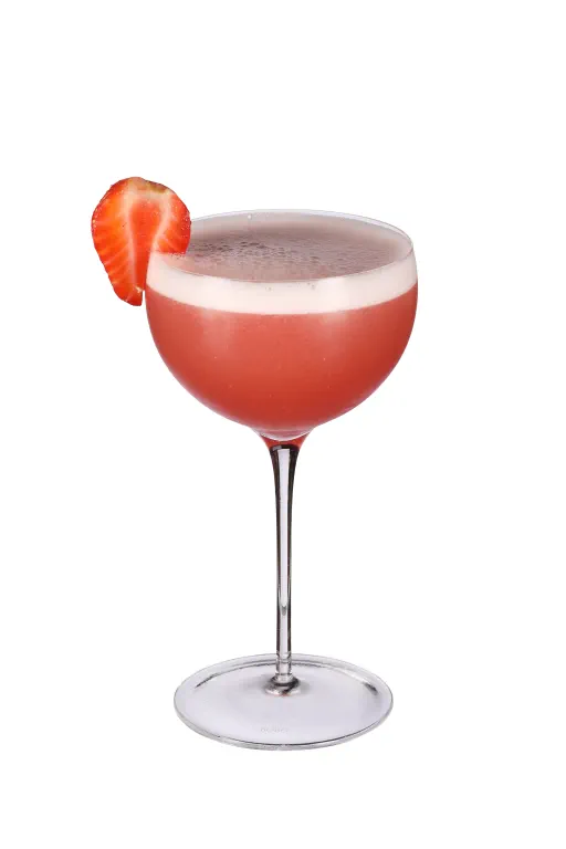 Pink Pony Club Image