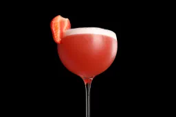 Pink Pony Club lifestyle thumbnail