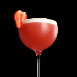 Pink Pony Club image