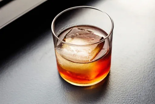 The Dickensian Villain Image