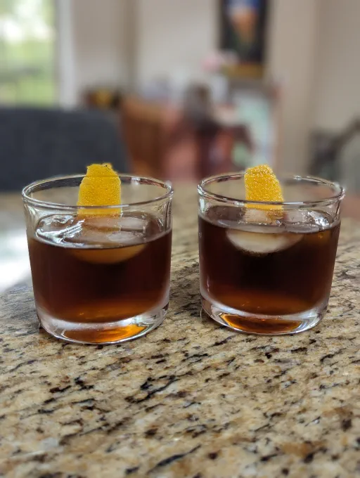 Western Hemisphere Image