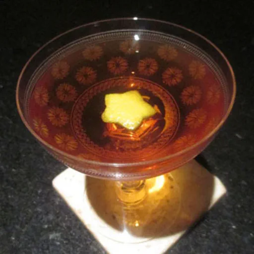 The Kid with the Replaceable Head Image