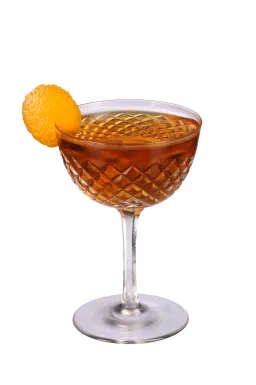 Psychopathia Sexualis image