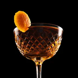 Psychopathia Sexualis image