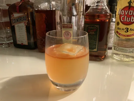 Somerset Saviour Image