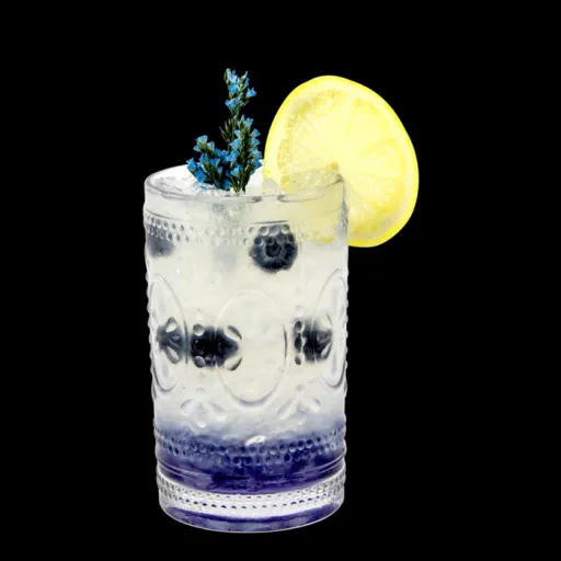 Spring Bouquet Image