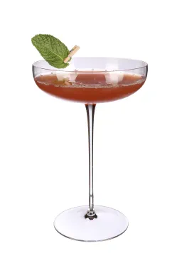 The Astor