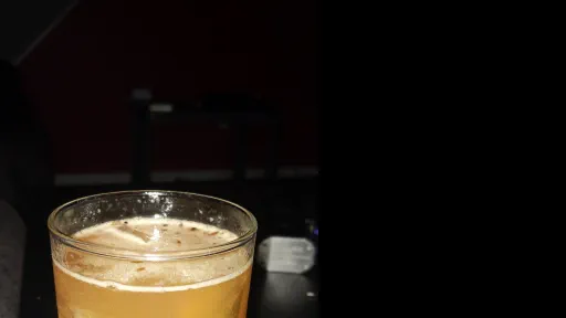 The capitalist sour Image