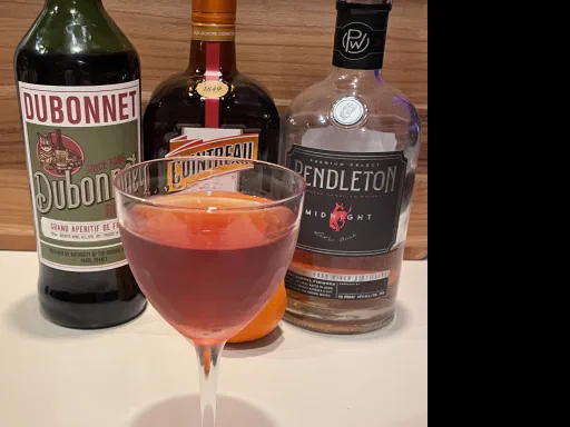 Trois Rivières Image