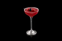 Special Spiced Berry lifestyle thumbnail