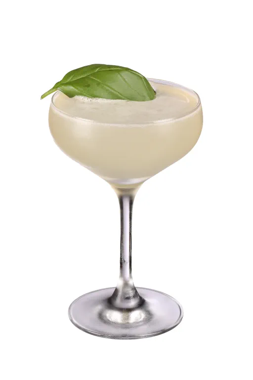 Itty Bitty Pretty Image