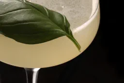 Itty Bitty Pretty lifestyle thumbnail