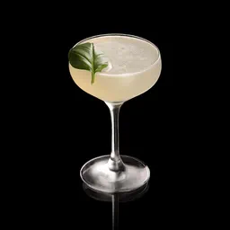 Itty Bitty Pretty image