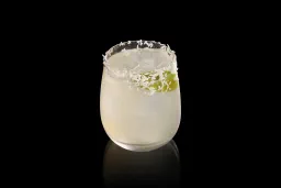 Coconut Margarita lifestyle thumbnail