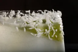 Coconut Margarita lifestyle thumbnail