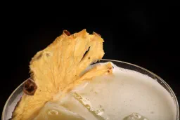 Pineapple Mezcalita lifestyle thumbnail