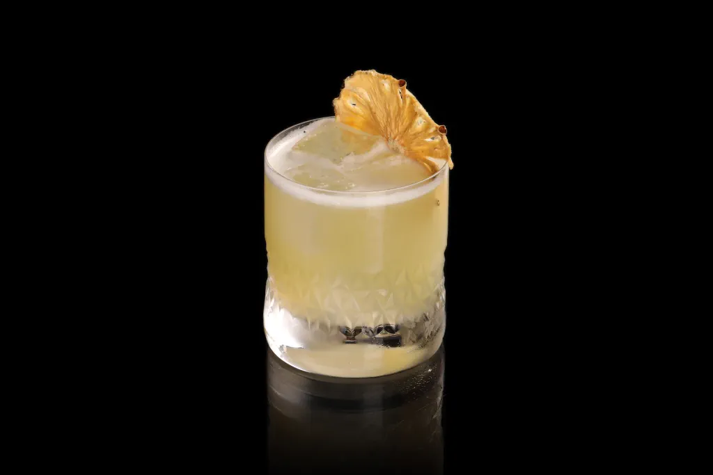 CUCHARILLA COCKTAIL | Leroy Merlin CUCHARILLA COCKTAIL | Leroy Merlin