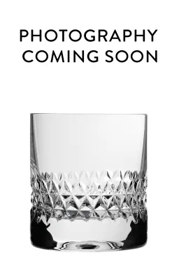 Spiced Vanilla Old Fashioned image