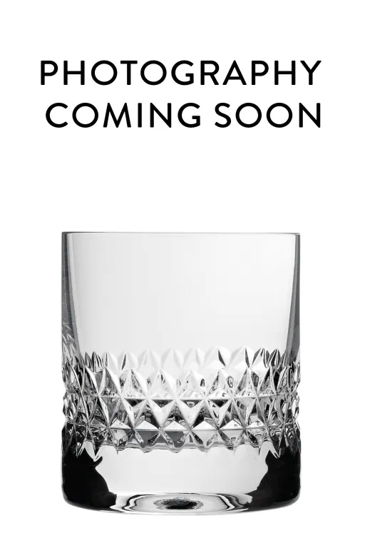 Spiced Vanilla Old Fashioned image