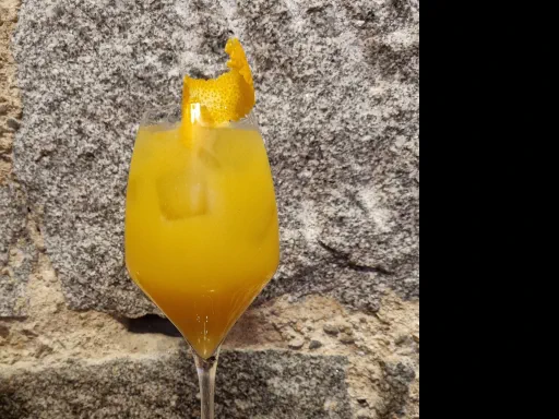 Sleepless King Image