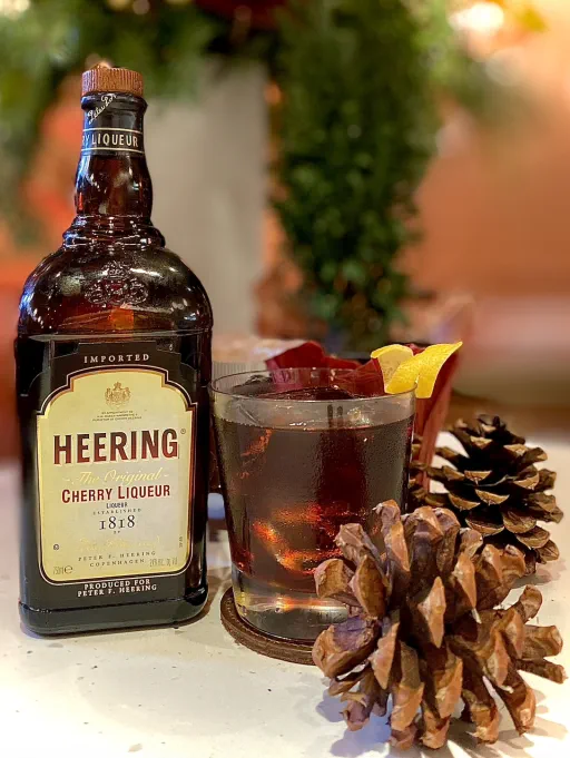 Bah Humbug